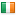 kayaksonline.net server is located in Ireland